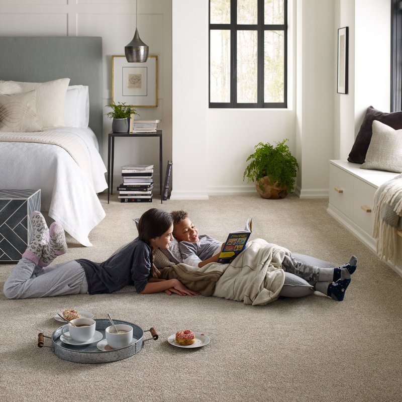 Before you shop for new flooring what to consider
