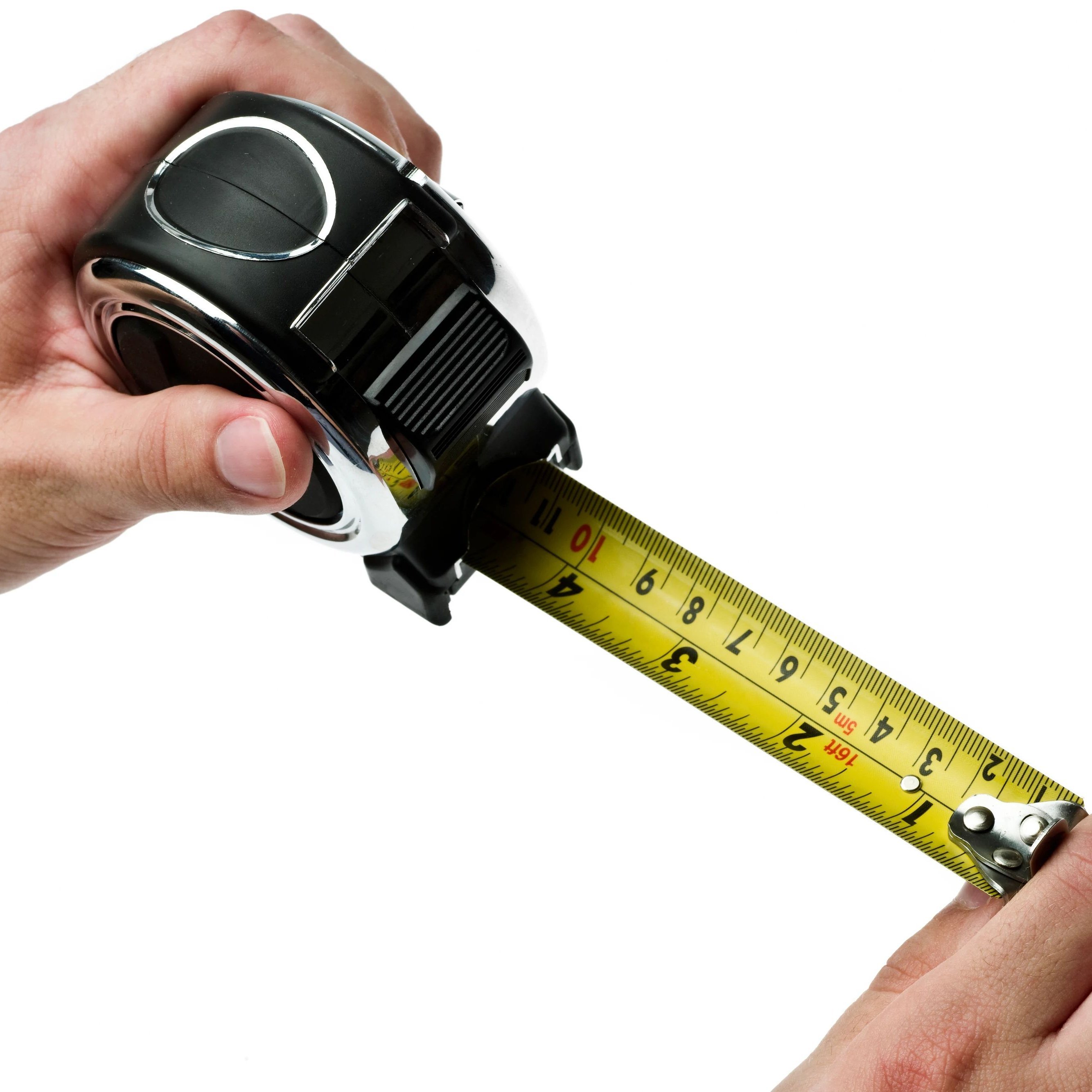 Measuring Tape