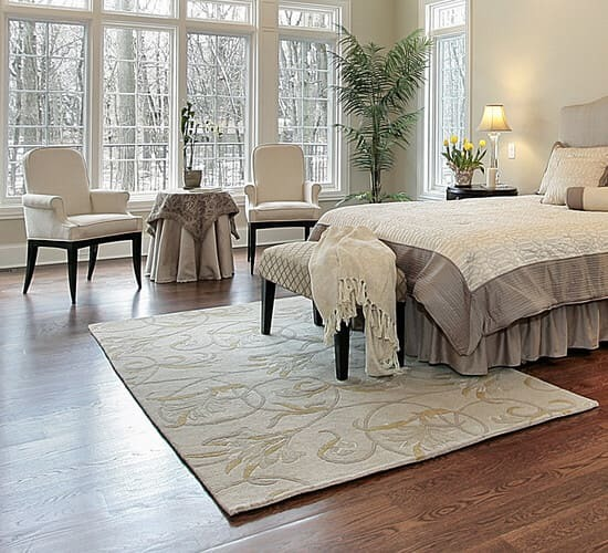 Lawton Floor Design Rugs